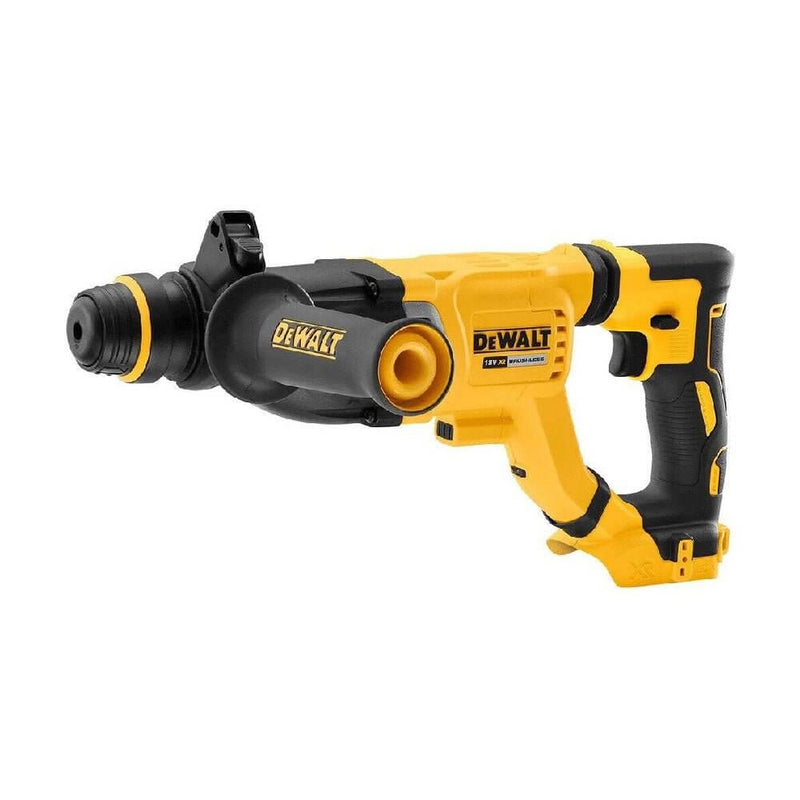 DEWALT 18V Rotary Hammer DCH263N-XJ - SKIN ONLY