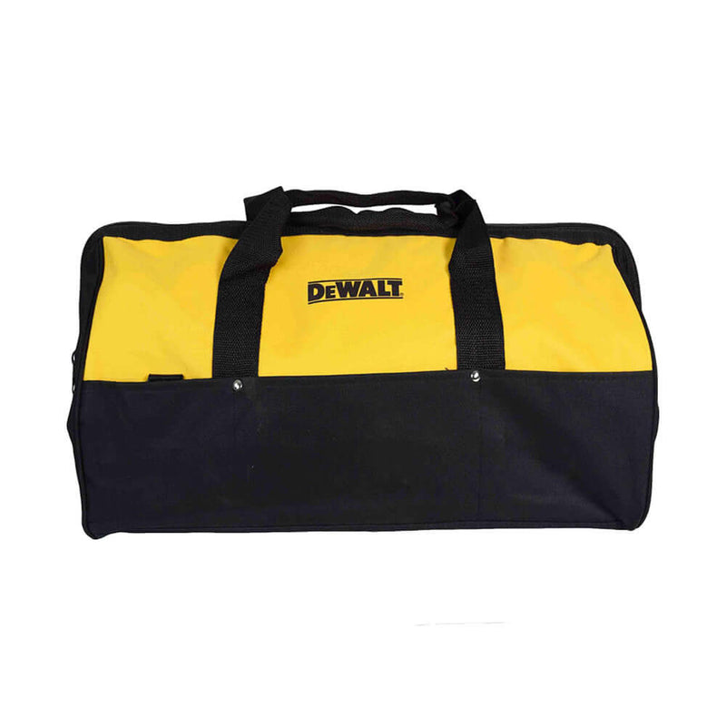 DeWalt N061264-LCL Medium Contractor Tool Bag