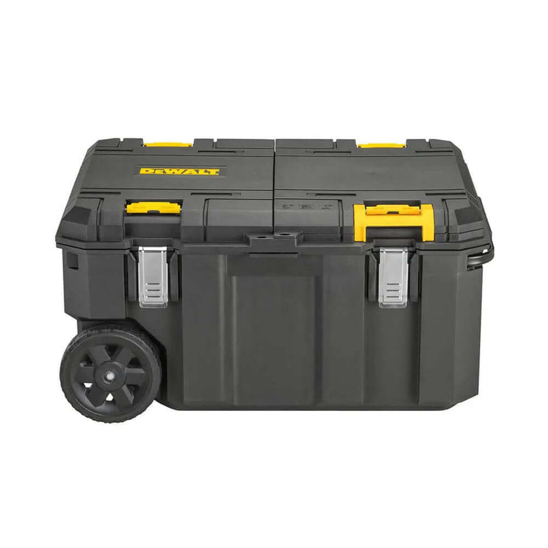 Dewalt ToughSystem DS150 Toolbox DWST17871-1 - SKIN ONLY