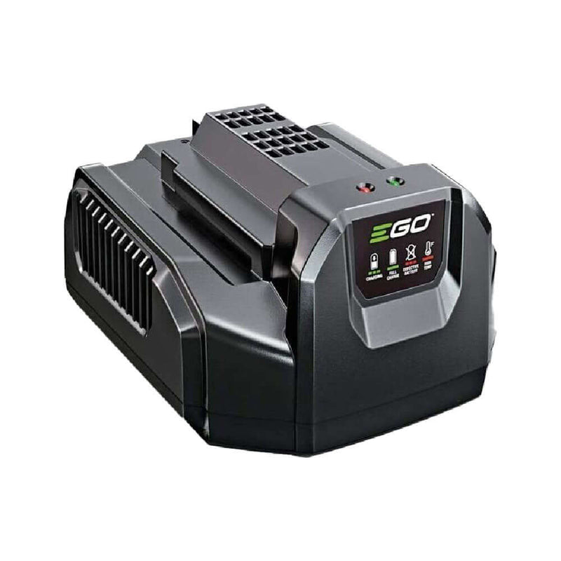 Ego 56v Power+ Standard Charger CH2100E