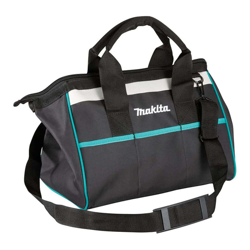 Makita 832319-7 Small Tote Tool Bag