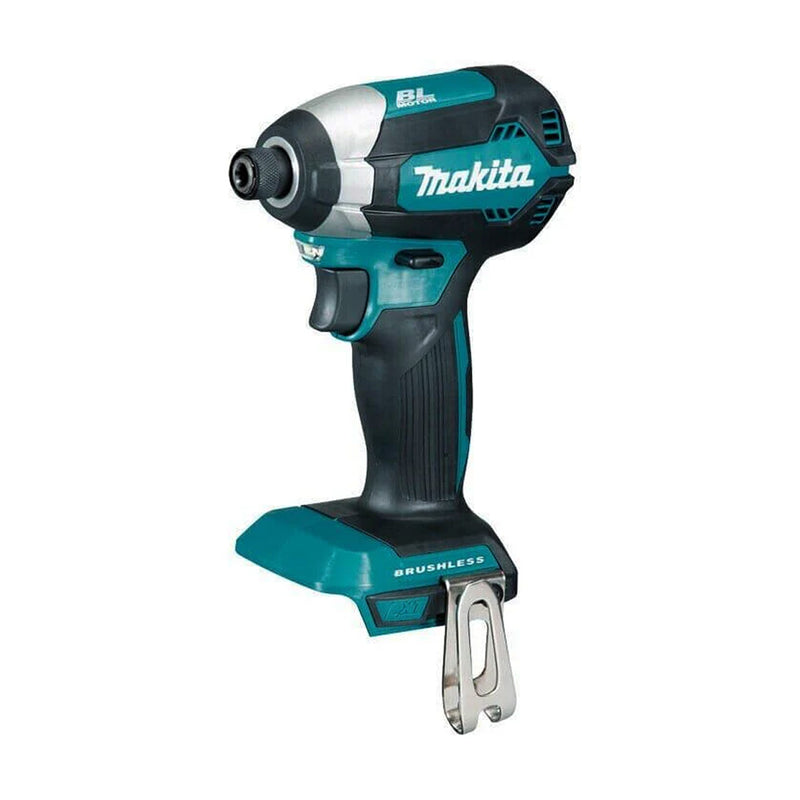Makita 18V Impact Driver DTD153Z - SKIN ONLY