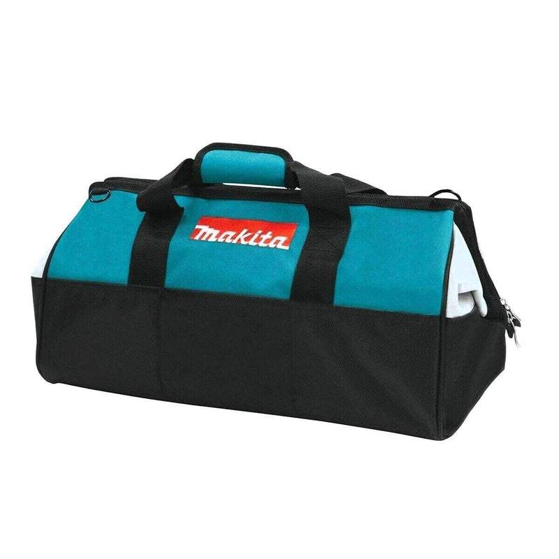 Makita 520mm Tote Carry Bag 199935-1 - Accessory Only