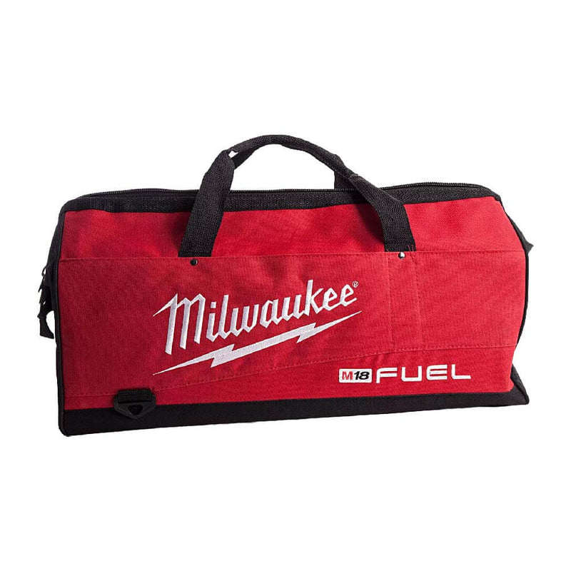 Milwaukee 550mm Large Contractor Tool Bag