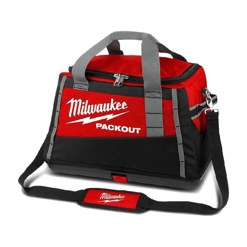 Milwaukee PACKOUT 20" Heavy Duty Tool Bag 500mm